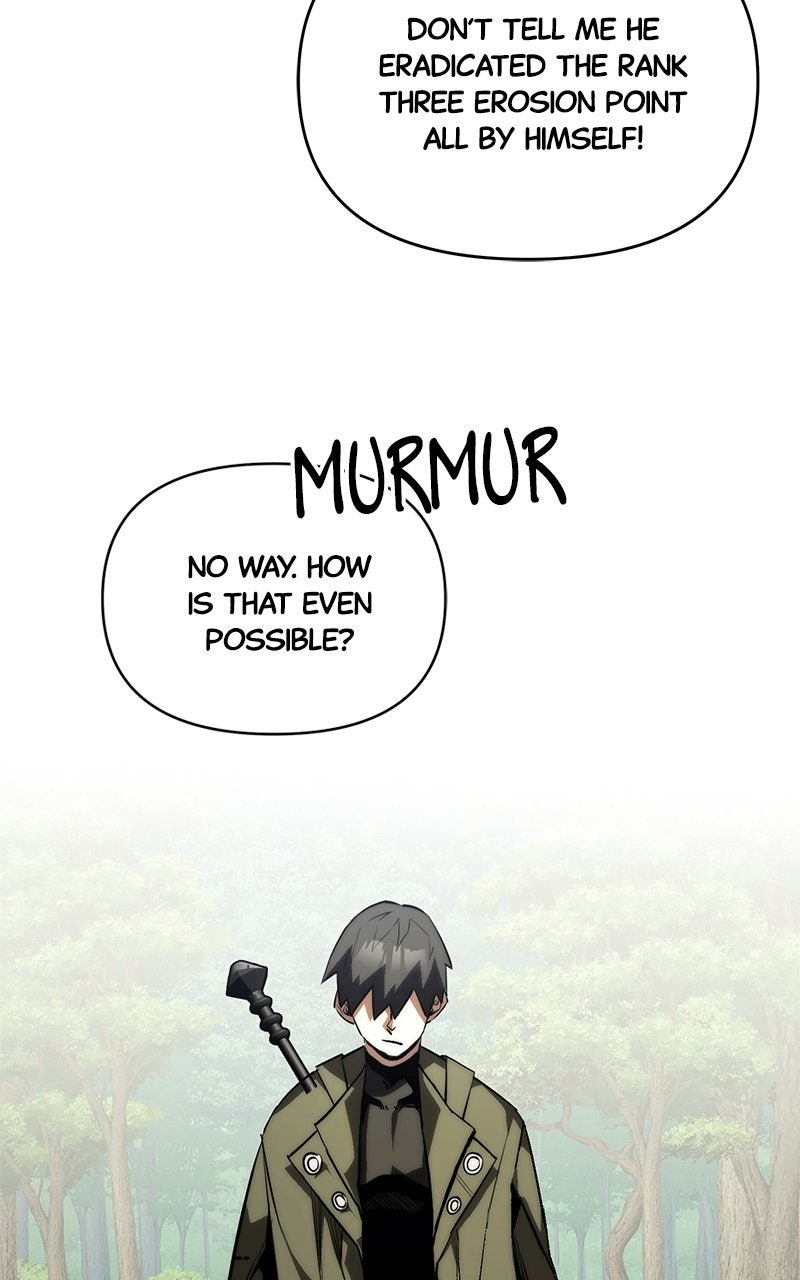 Read A Hero Who Knows His Stuff EN Manga Online