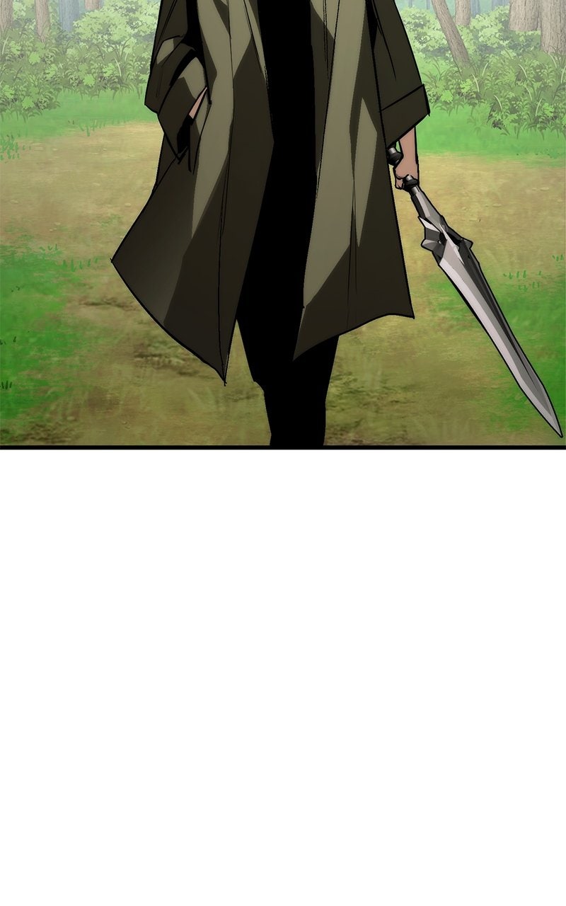 Read A Hero Who Knows His Stuff EN Manga Online