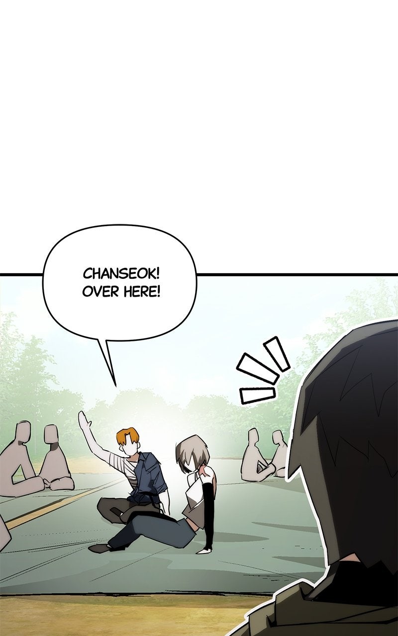 Read A Hero Who Knows His Stuff EN Manga Online