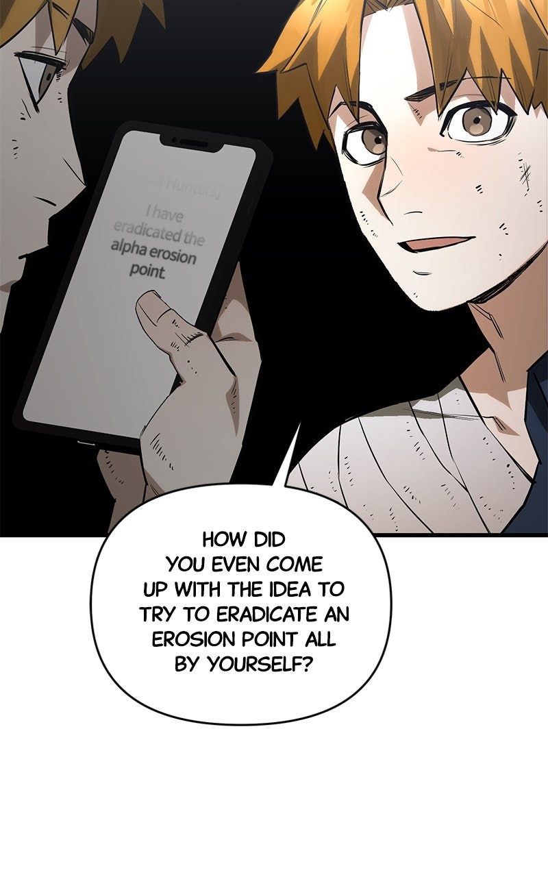 Read A Hero Who Knows His Stuff EN Manga Online