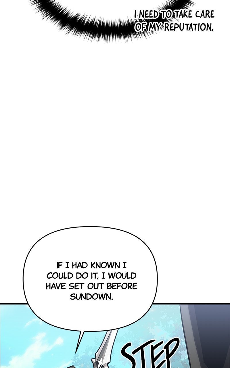 Read A Hero Who Knows His Stuff EN Manga Online