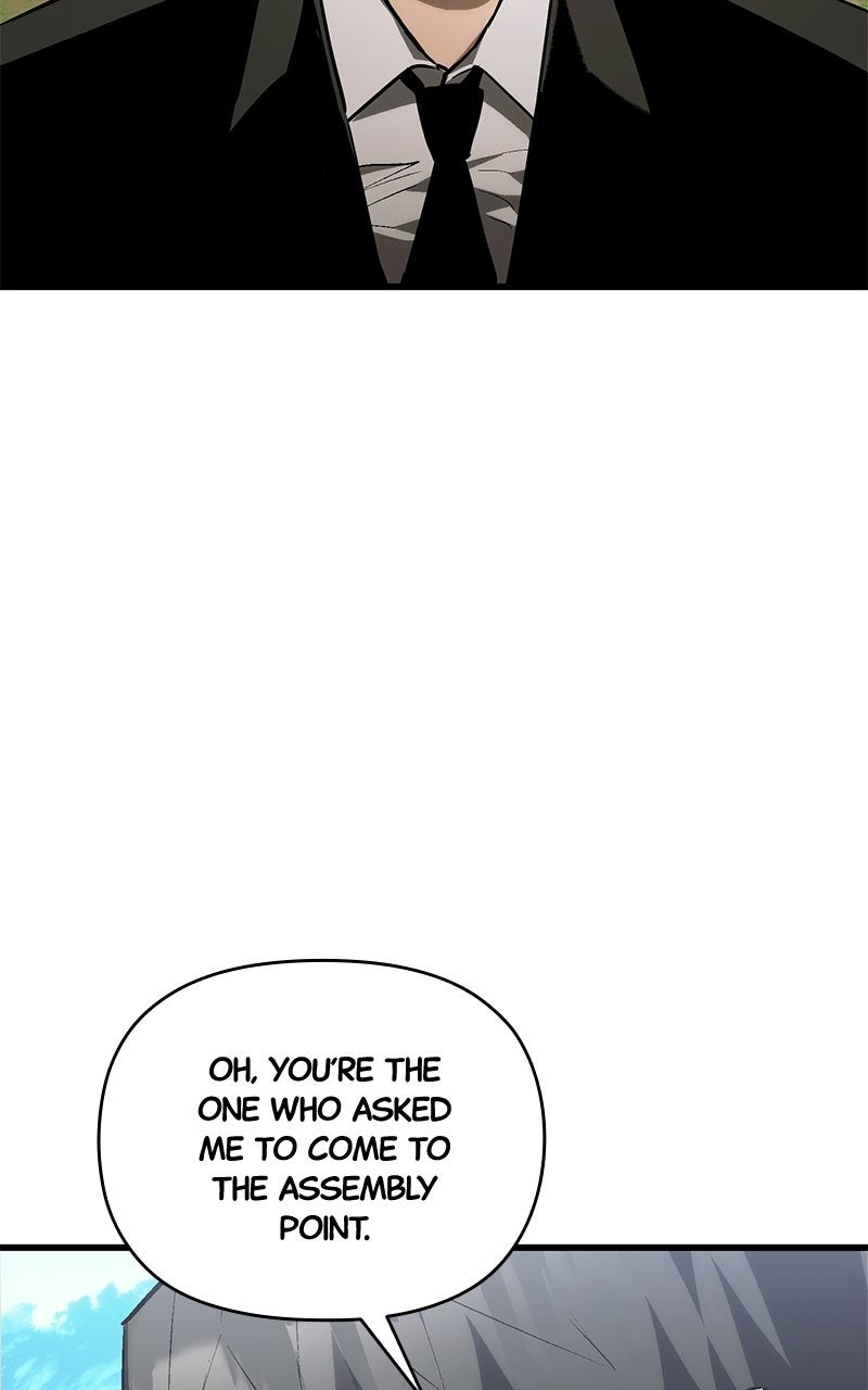 Read A Hero Who Knows His Stuff EN Manga Online