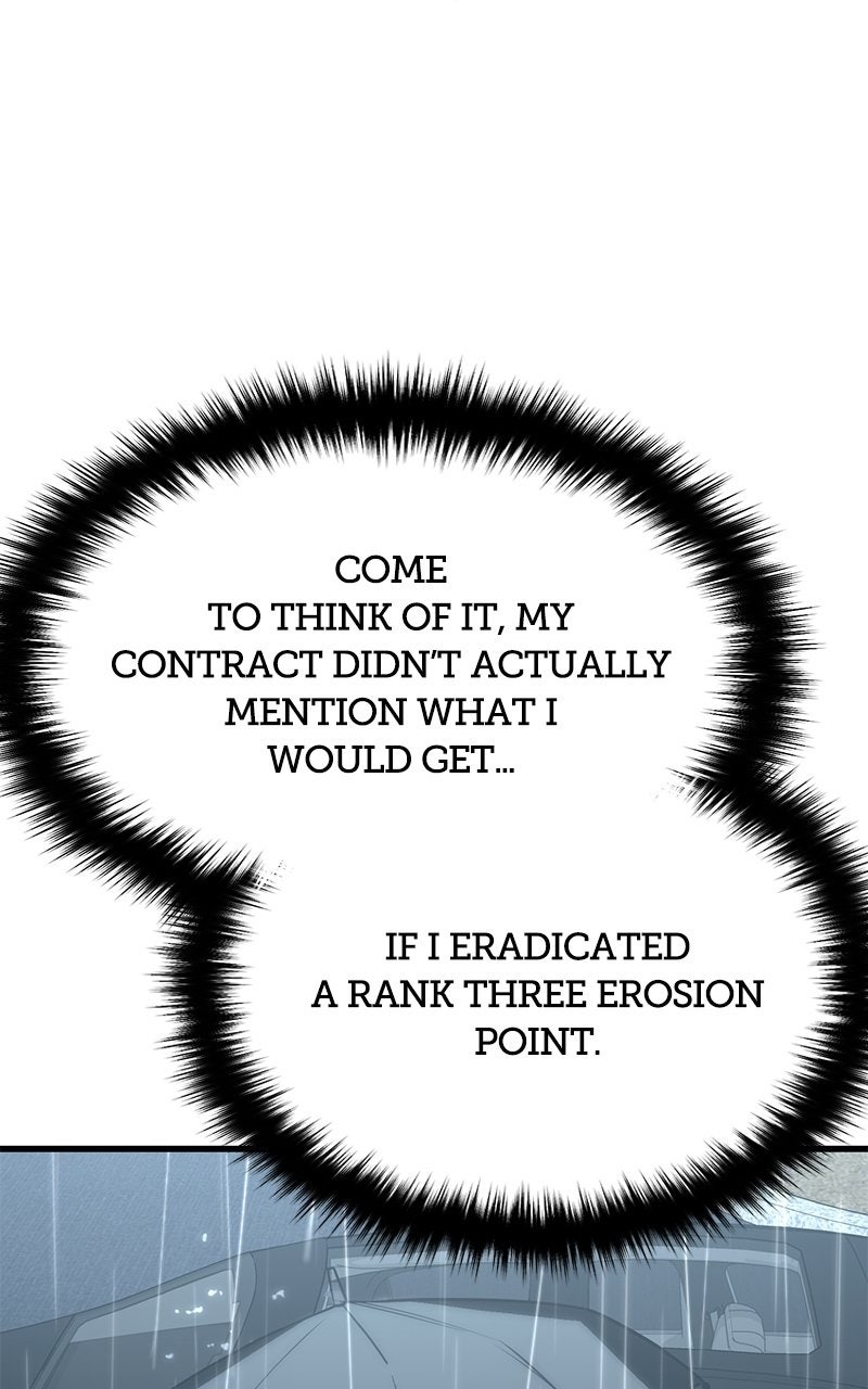 Read A Hero Who Knows His Stuff EN Manga Online