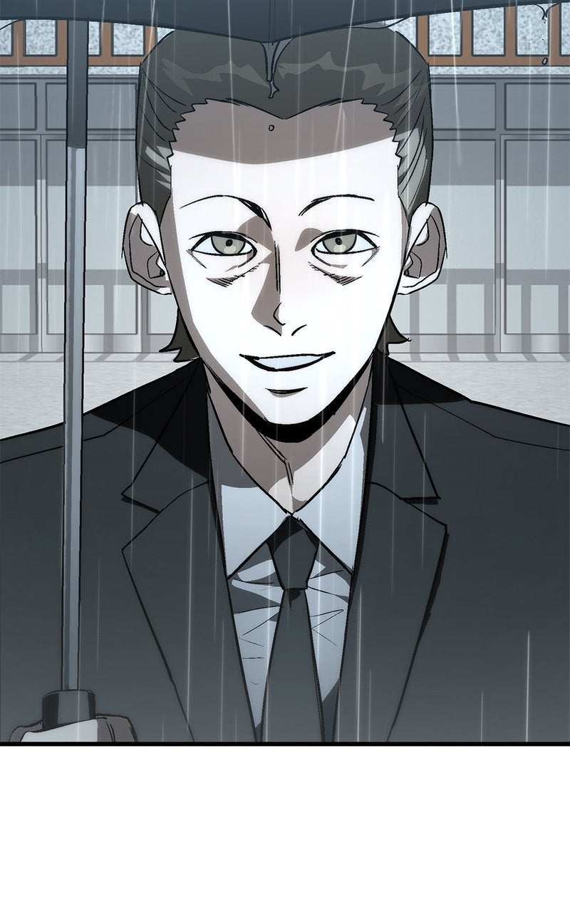 Read A Hero Who Knows His Stuff EN Manga Online