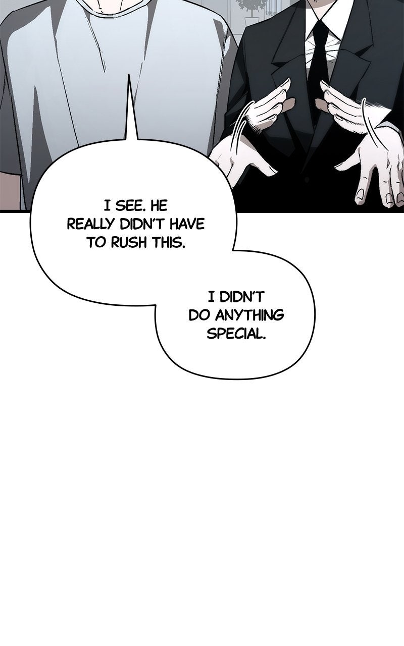 Read A Hero Who Knows His Stuff EN Manga Online