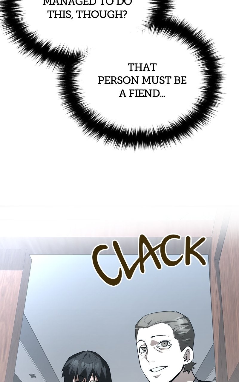 Read A Hero Who Knows His Stuff EN Manga Online