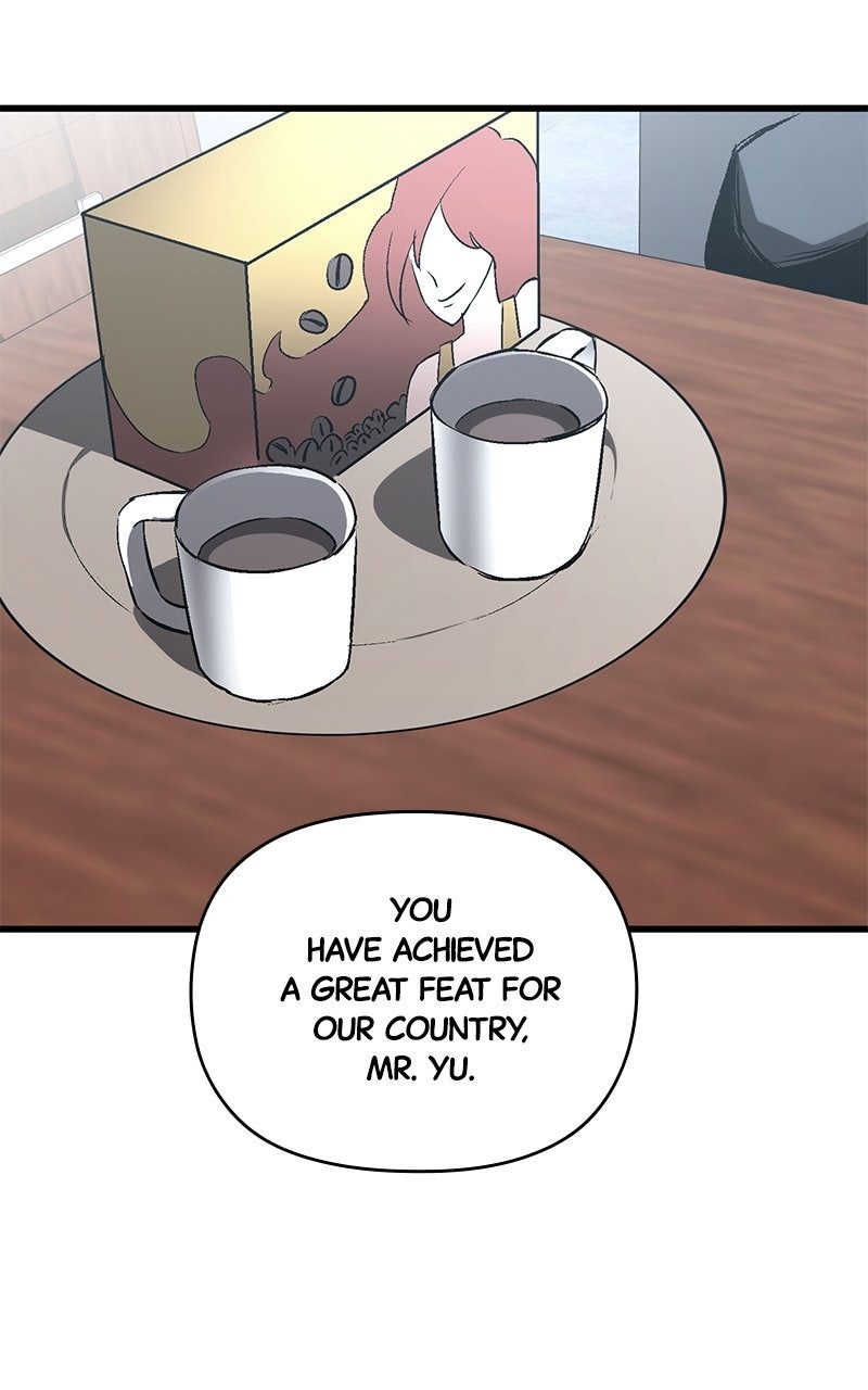 Read A Hero Who Knows His Stuff EN Manga Online