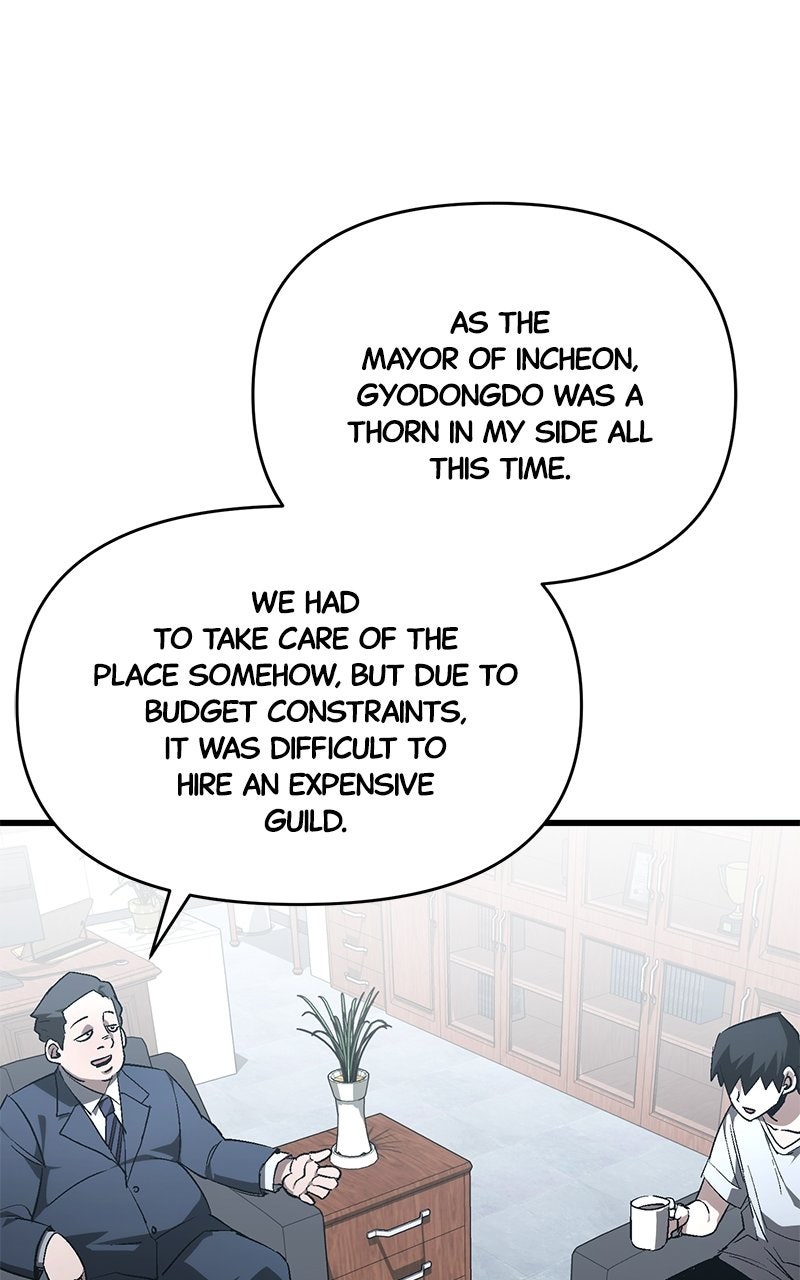 Read A Hero Who Knows His Stuff EN Manga Online