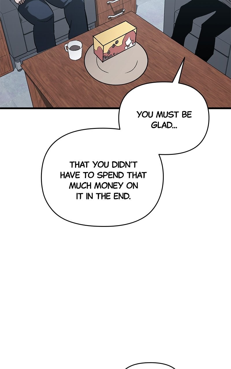 Read A Hero Who Knows His Stuff EN Manga Online