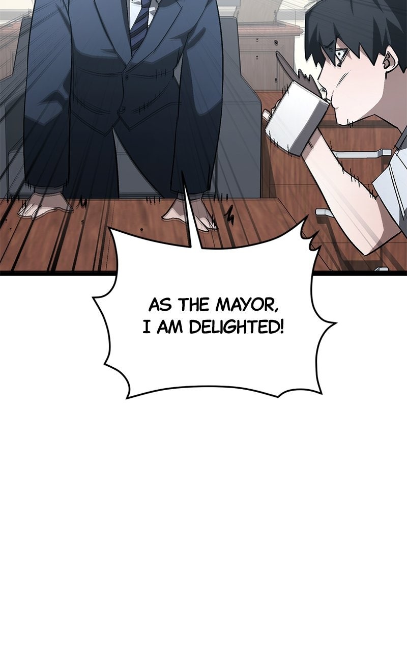 Read A Hero Who Knows His Stuff EN Manga Online