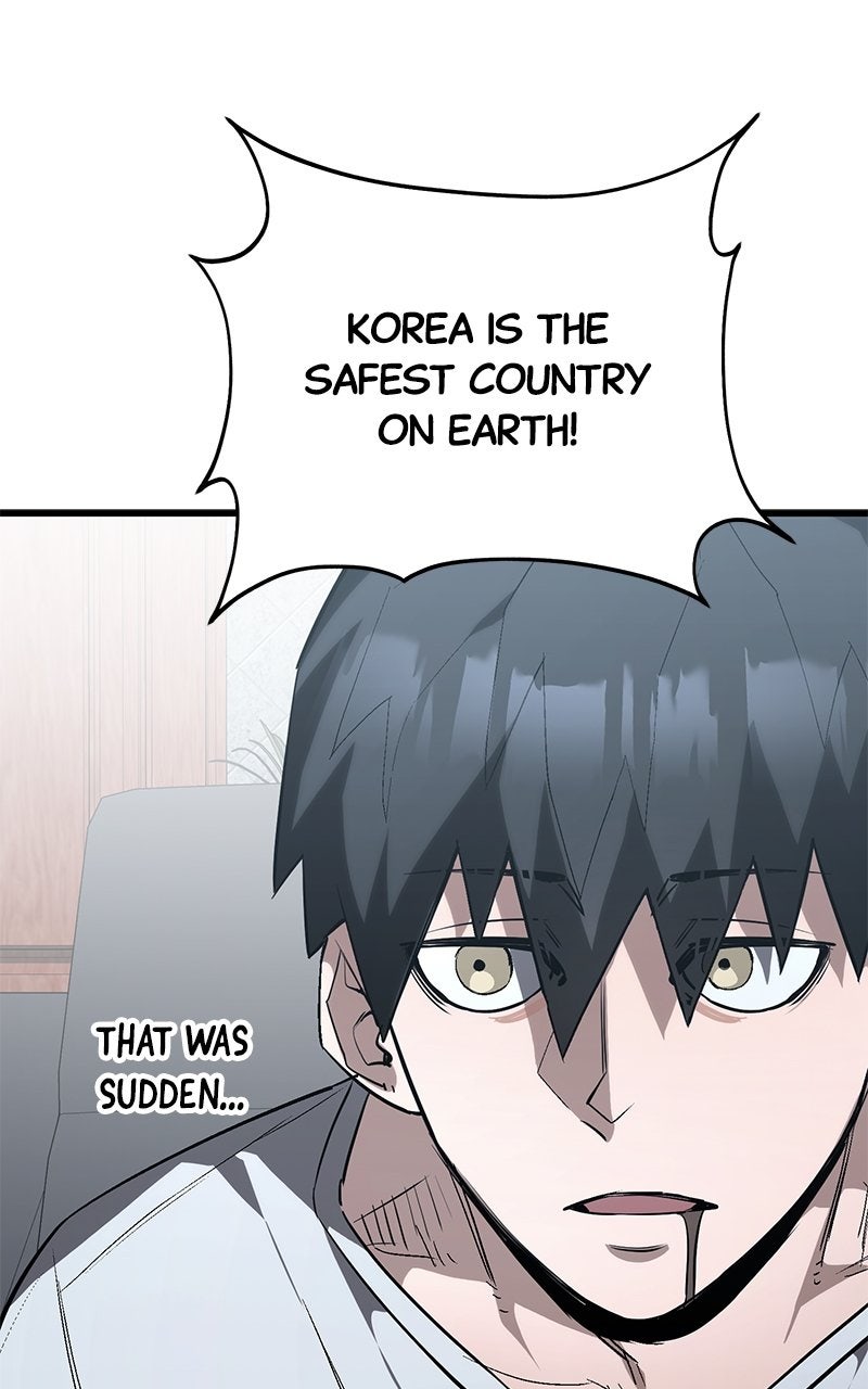 Read A Hero Who Knows His Stuff EN Manga Online