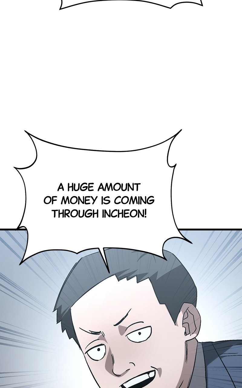 Read A Hero Who Knows His Stuff EN Manga Online