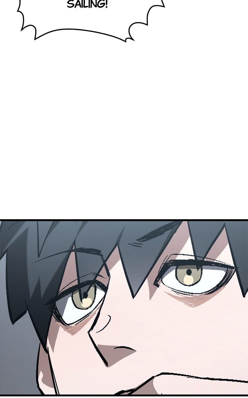 Read A Hero Who Knows His Stuff EN Manga Online