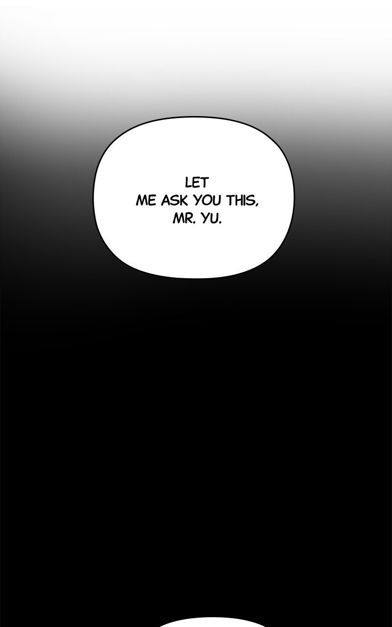 Read A Hero Who Knows His Stuff EN Manga Online