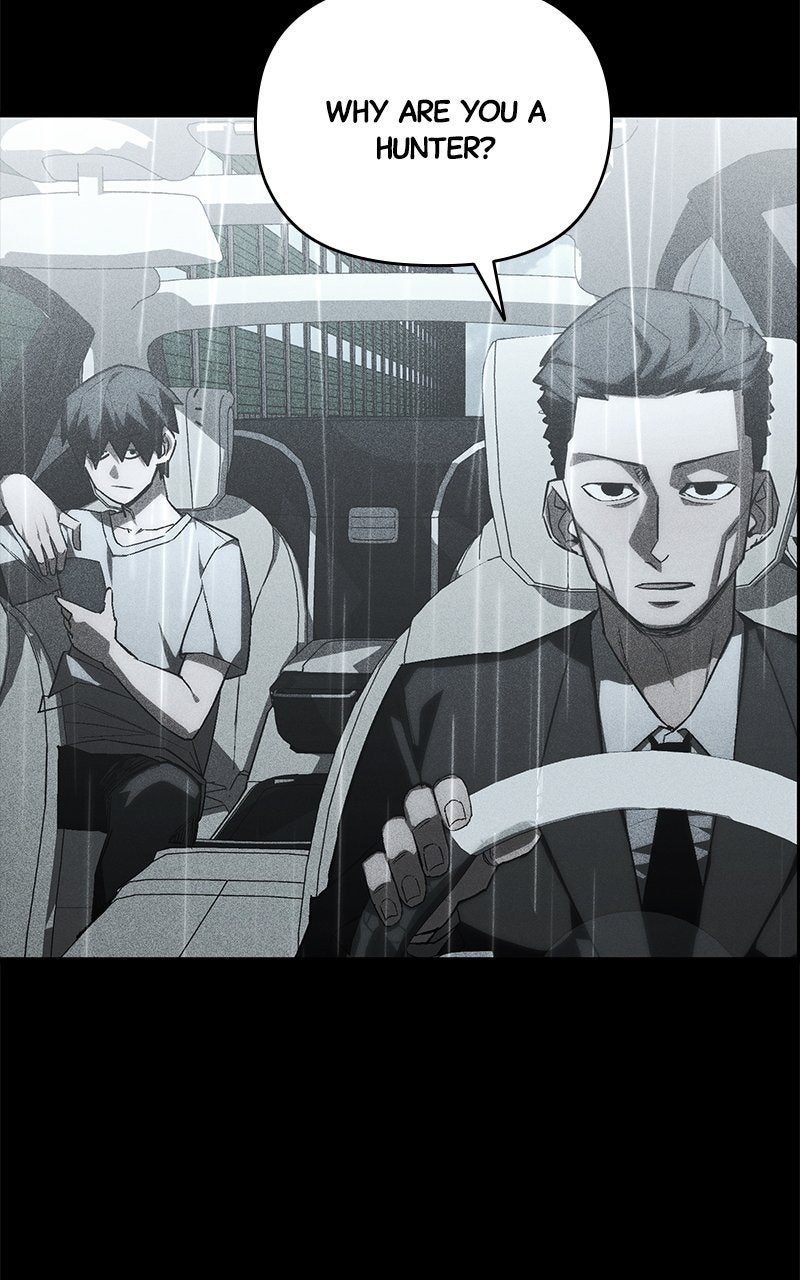 Read A Hero Who Knows His Stuff EN Manga Online