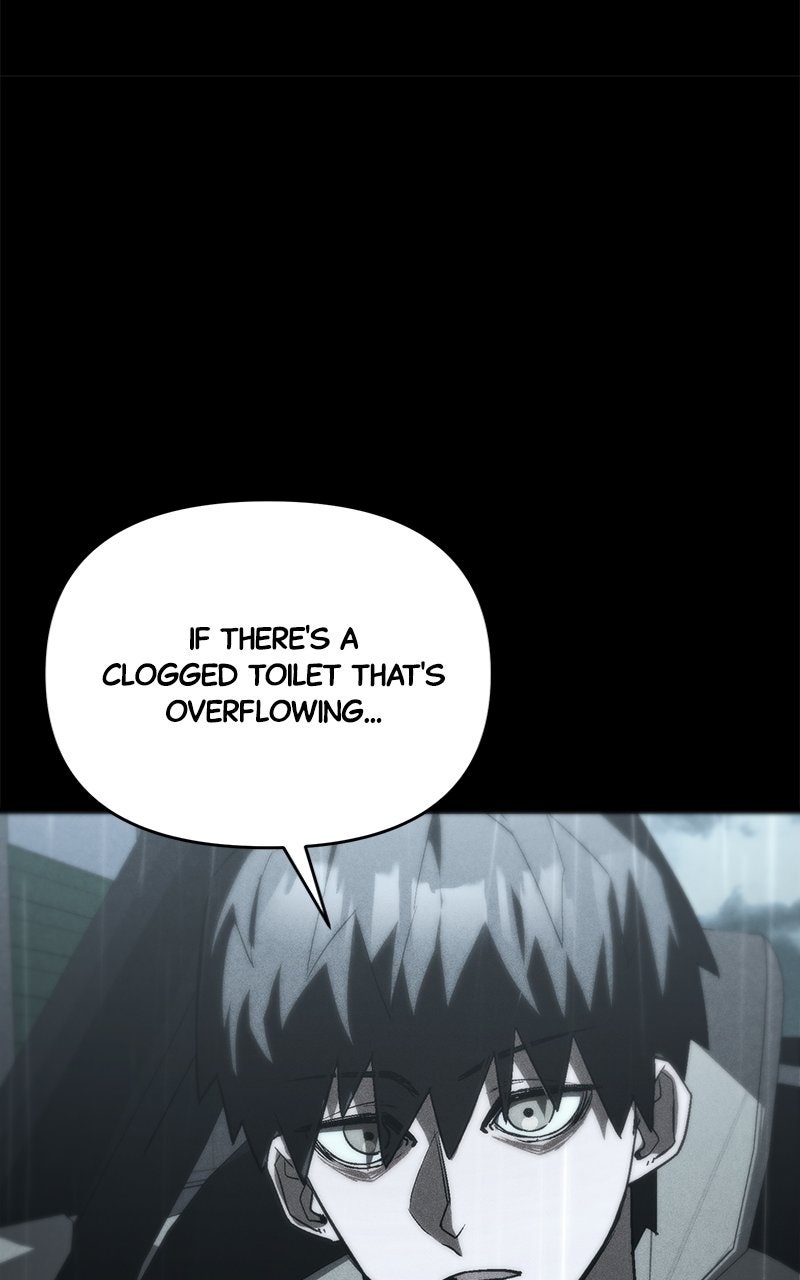 Read A Hero Who Knows His Stuff EN Manga Online