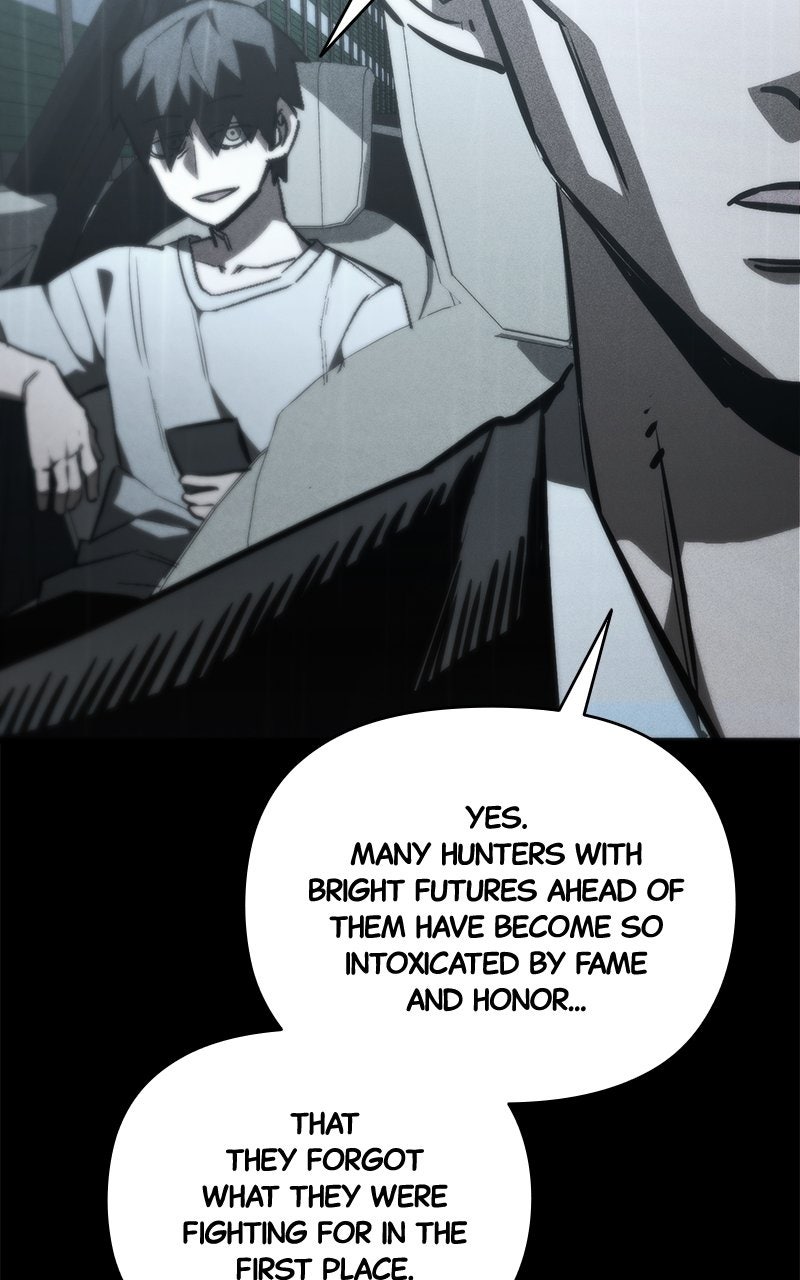 Read A Hero Who Knows His Stuff EN Manga Online