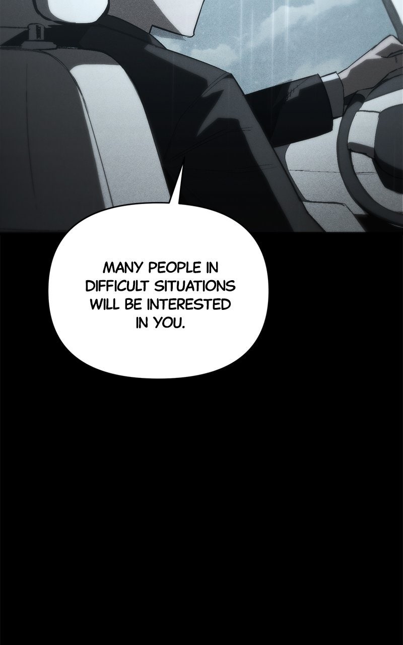 Read A Hero Who Knows His Stuff EN Manga Online