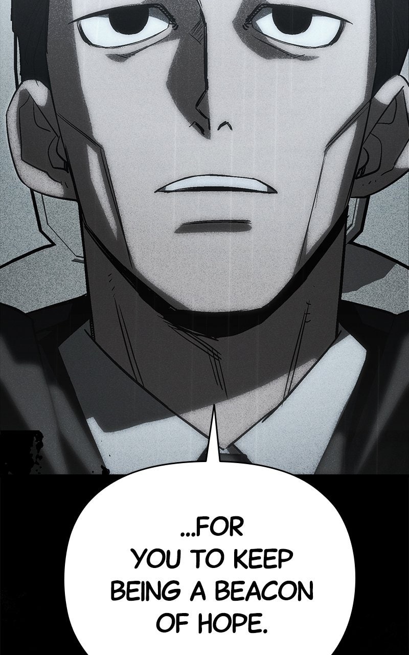 Read A Hero Who Knows His Stuff EN Manga Online