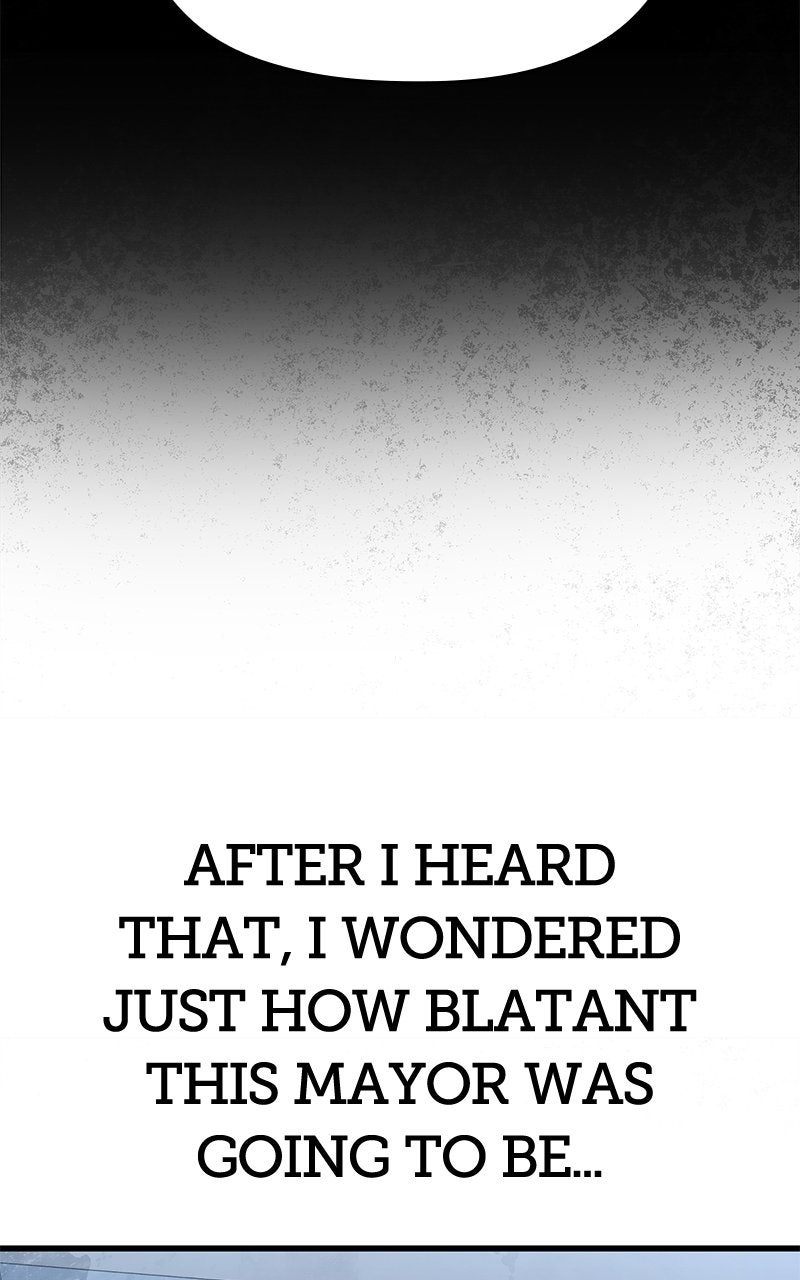 Read A Hero Who Knows His Stuff EN Manga Online