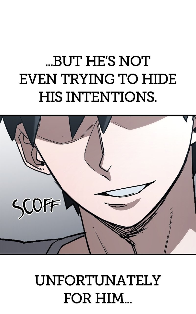 Read A Hero Who Knows His Stuff EN Manga Online