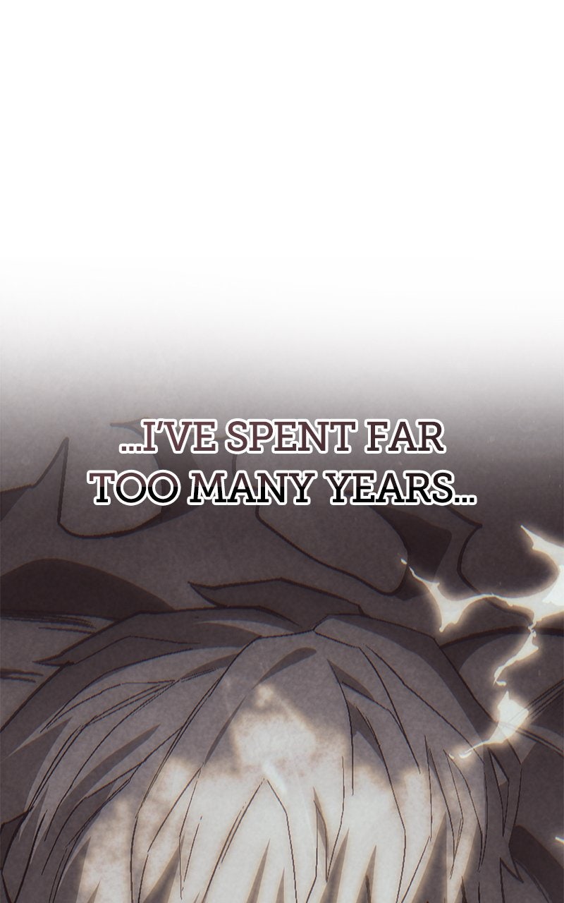 Read A Hero Who Knows His Stuff EN Manga Online