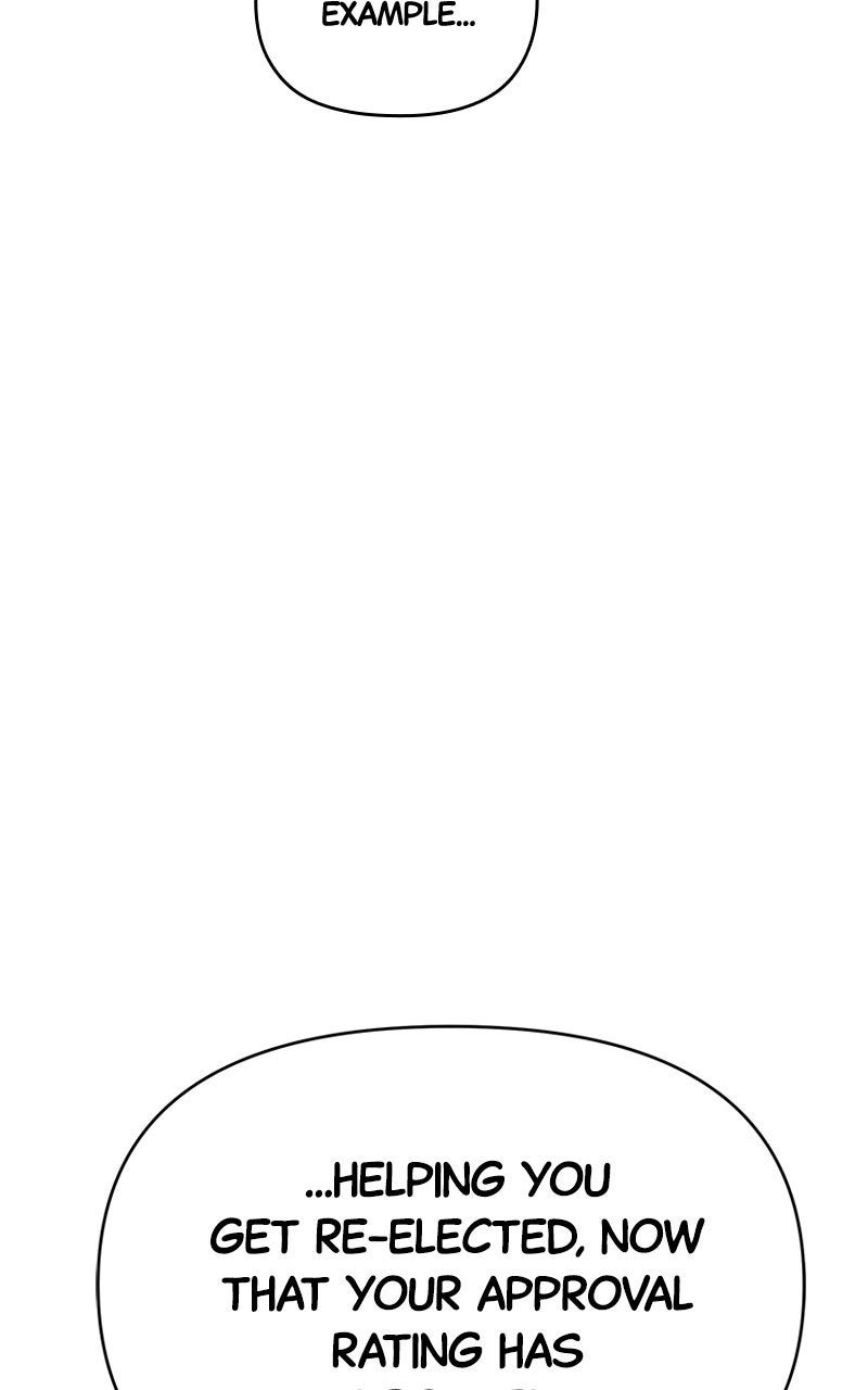 Read A Hero Who Knows His Stuff EN Manga Online