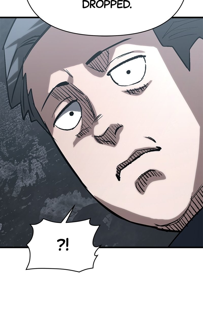 Read A Hero Who Knows His Stuff EN Manga Online