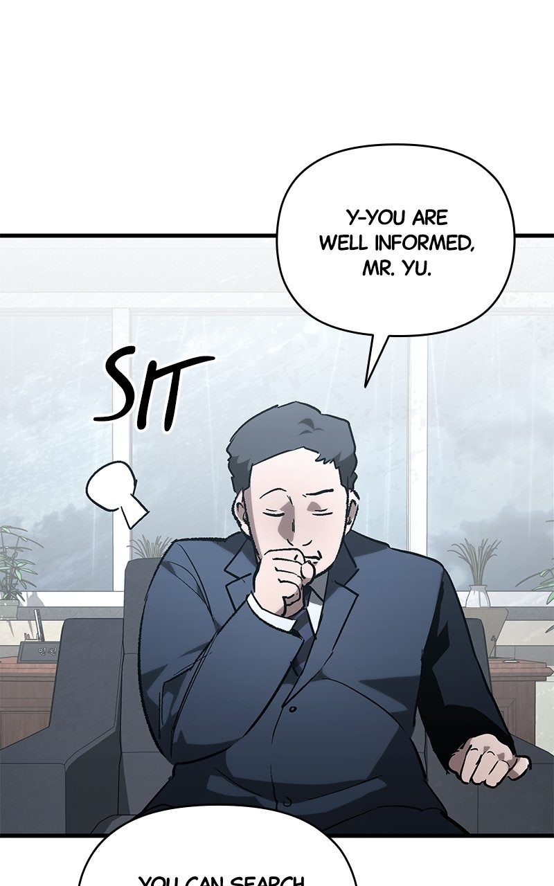 Read A Hero Who Knows His Stuff EN Manga Online