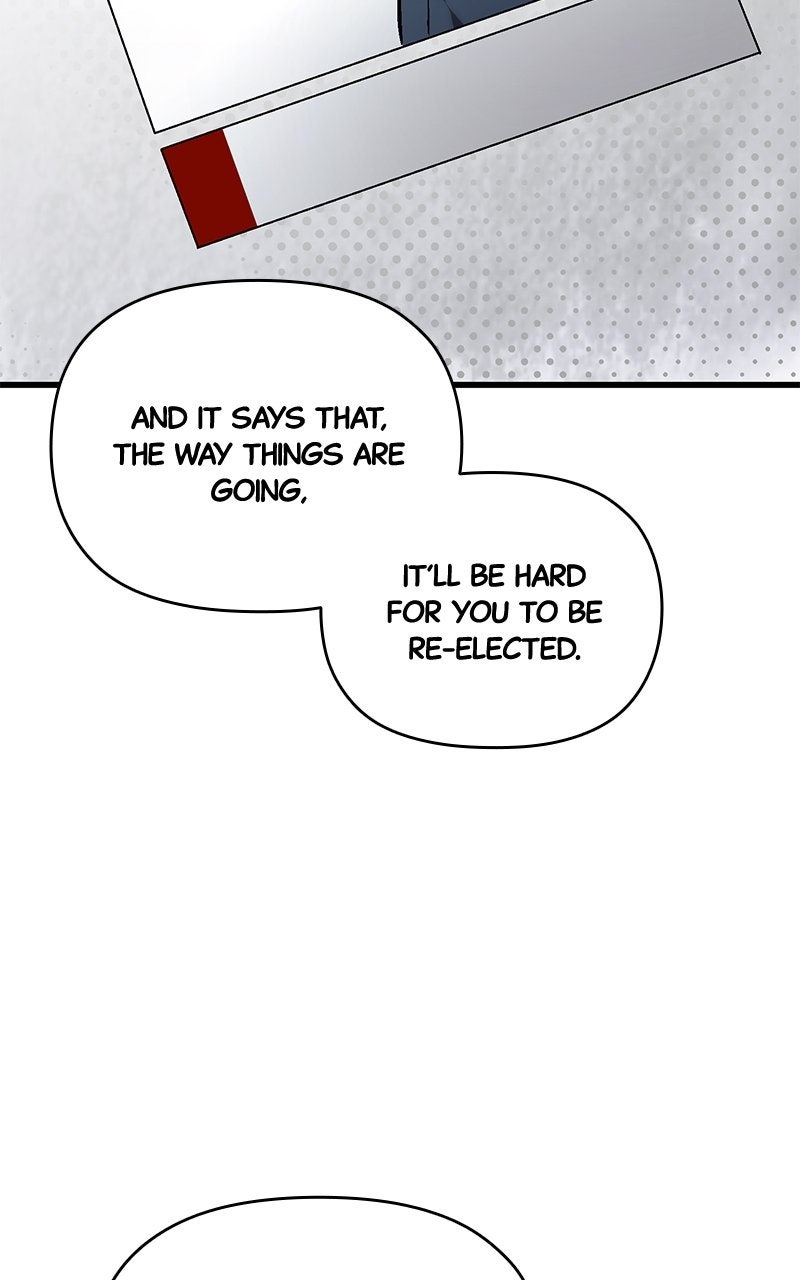 Read A Hero Who Knows His Stuff EN Manga Online