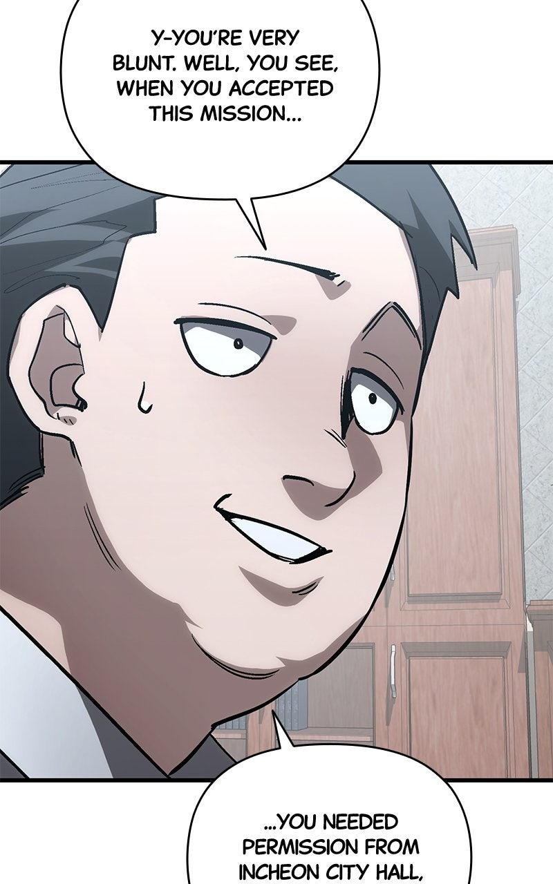 Read A Hero Who Knows His Stuff EN Manga Online