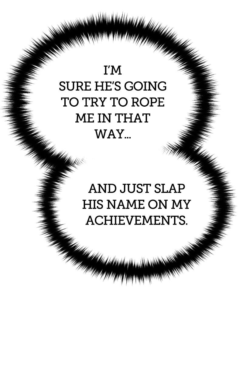 Read A Hero Who Knows His Stuff EN Manga Online