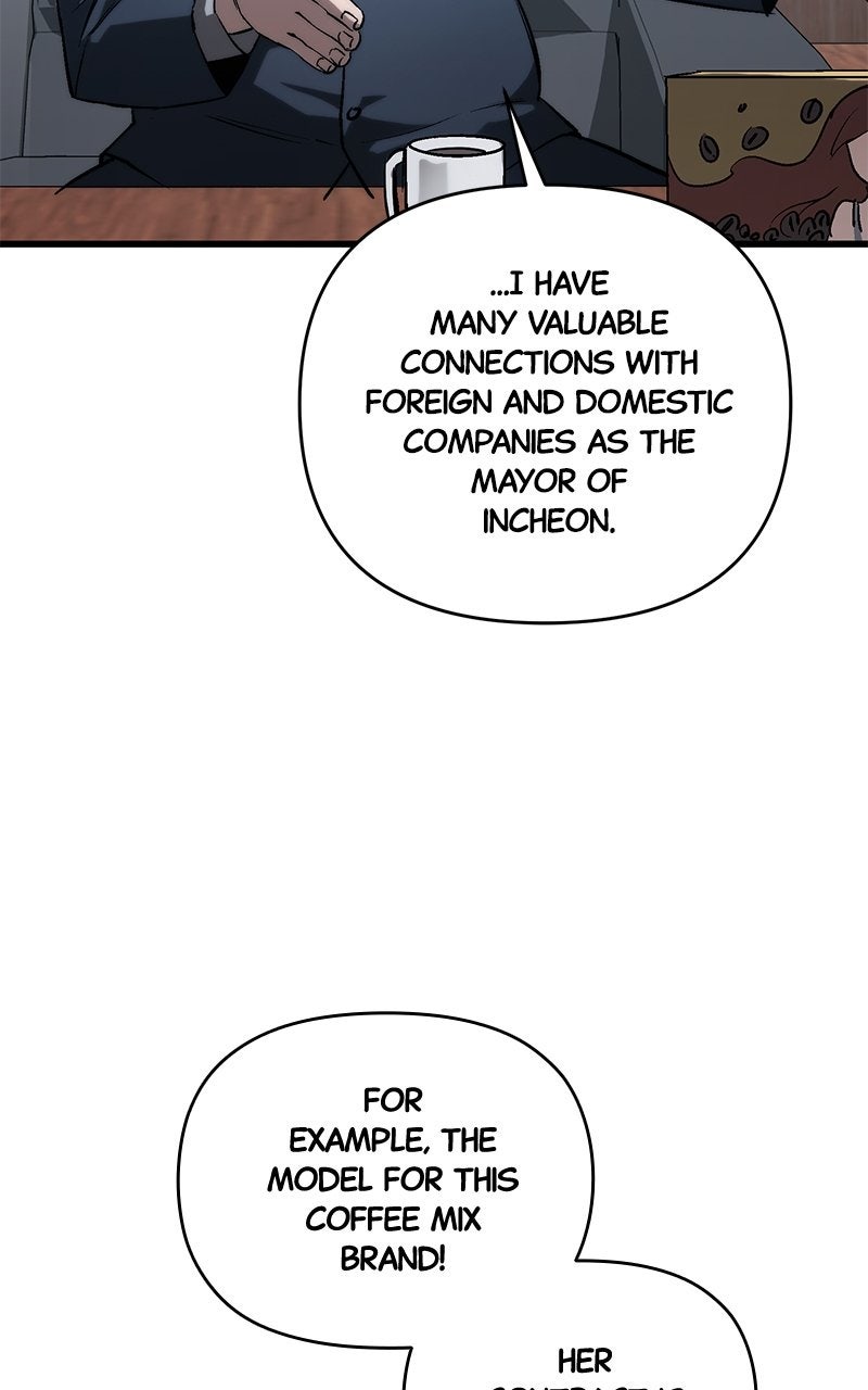 Read A Hero Who Knows His Stuff EN Manga Online