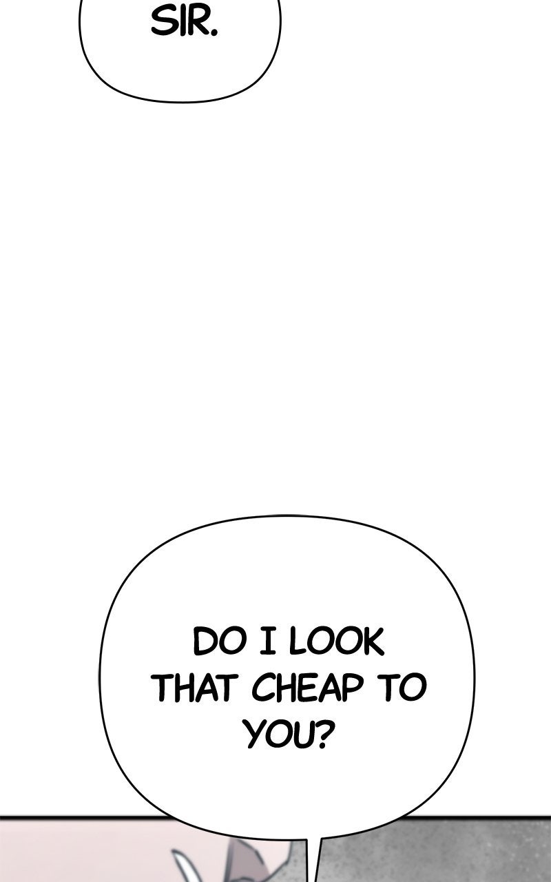 Read A Hero Who Knows His Stuff EN Manga Online