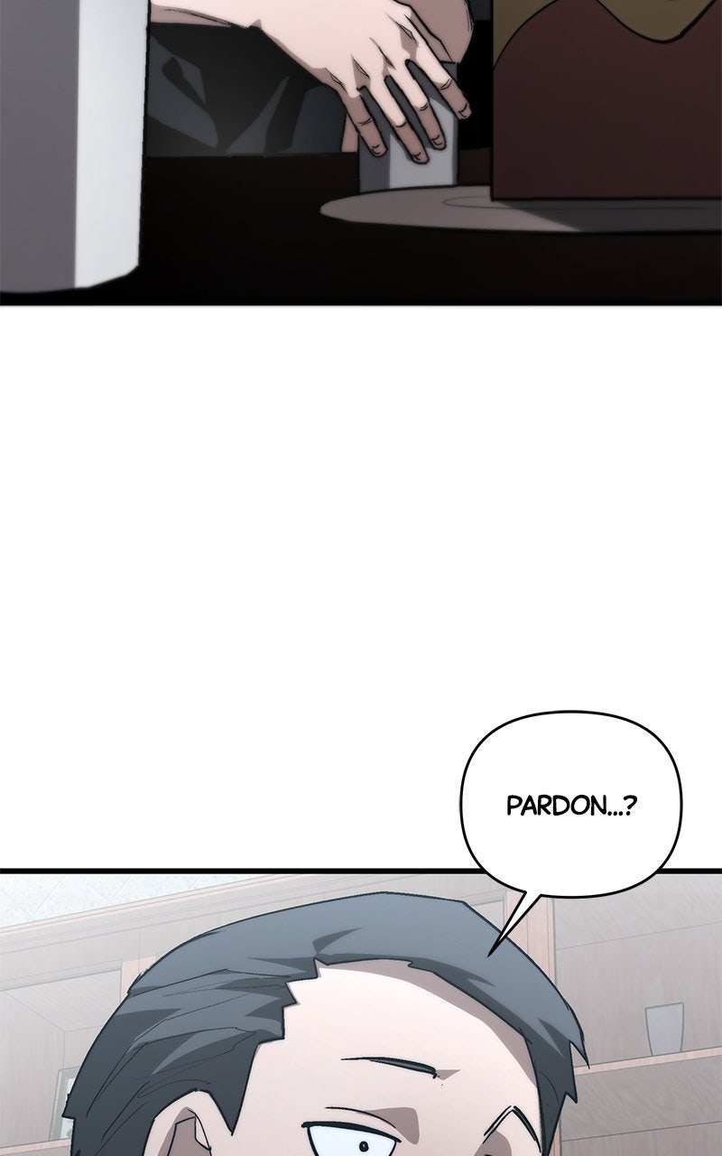 Read A Hero Who Knows His Stuff EN Manga Online