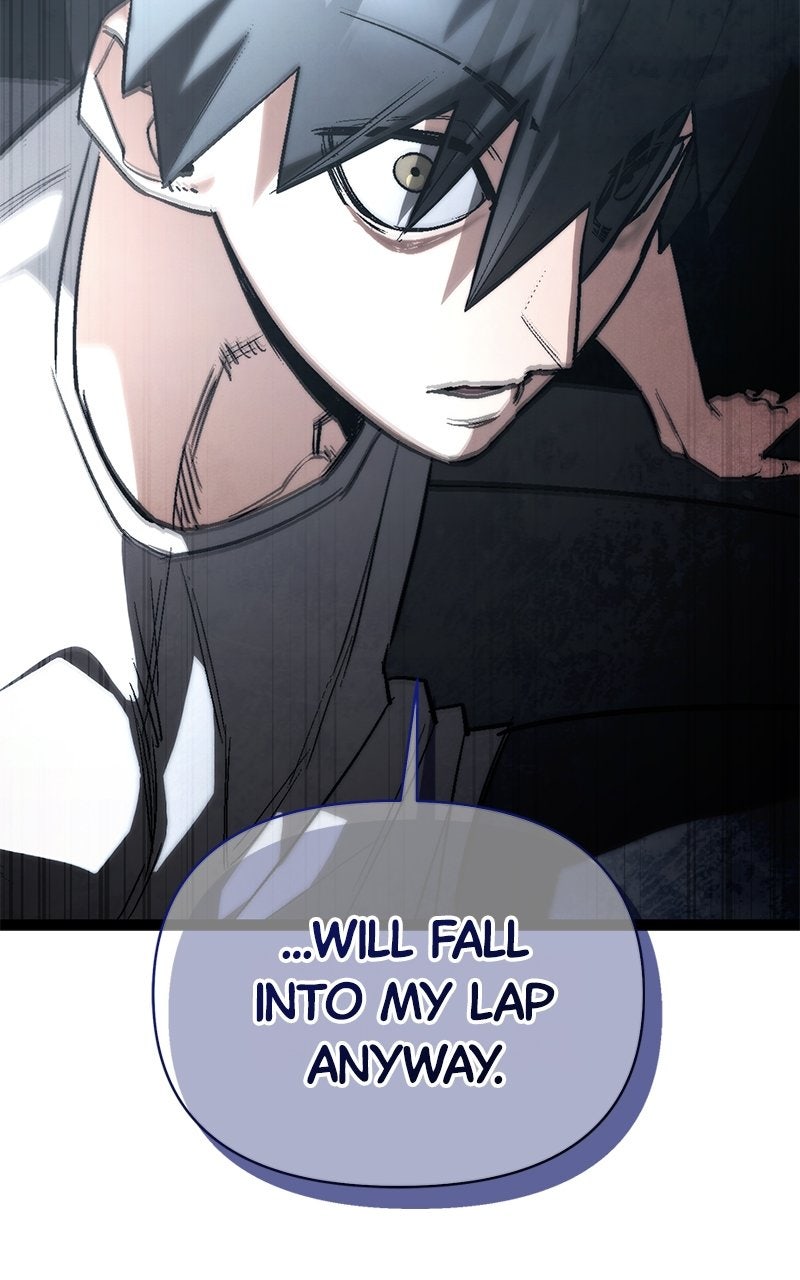 Read A Hero Who Knows His Stuff EN Manga Online