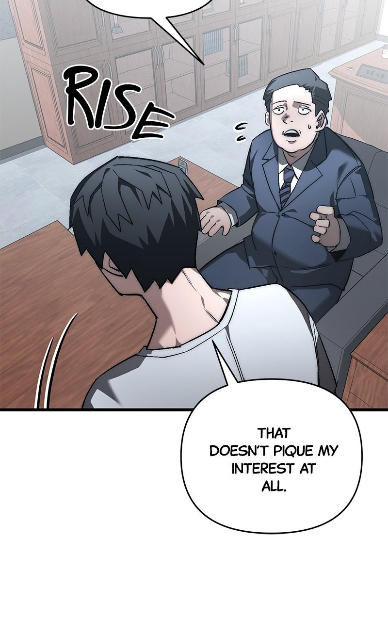 Read A Hero Who Knows His Stuff EN Manga Online