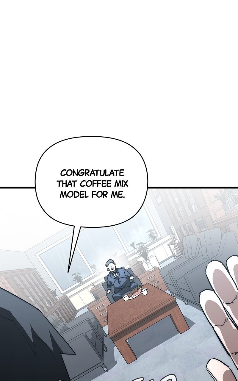 Read A Hero Who Knows His Stuff EN Manga Online