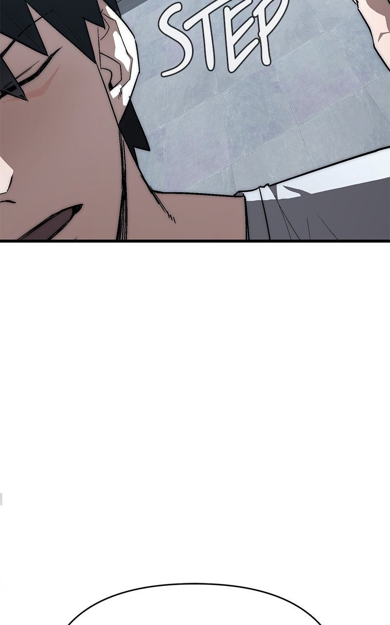 Read A Hero Who Knows His Stuff EN Manga Online