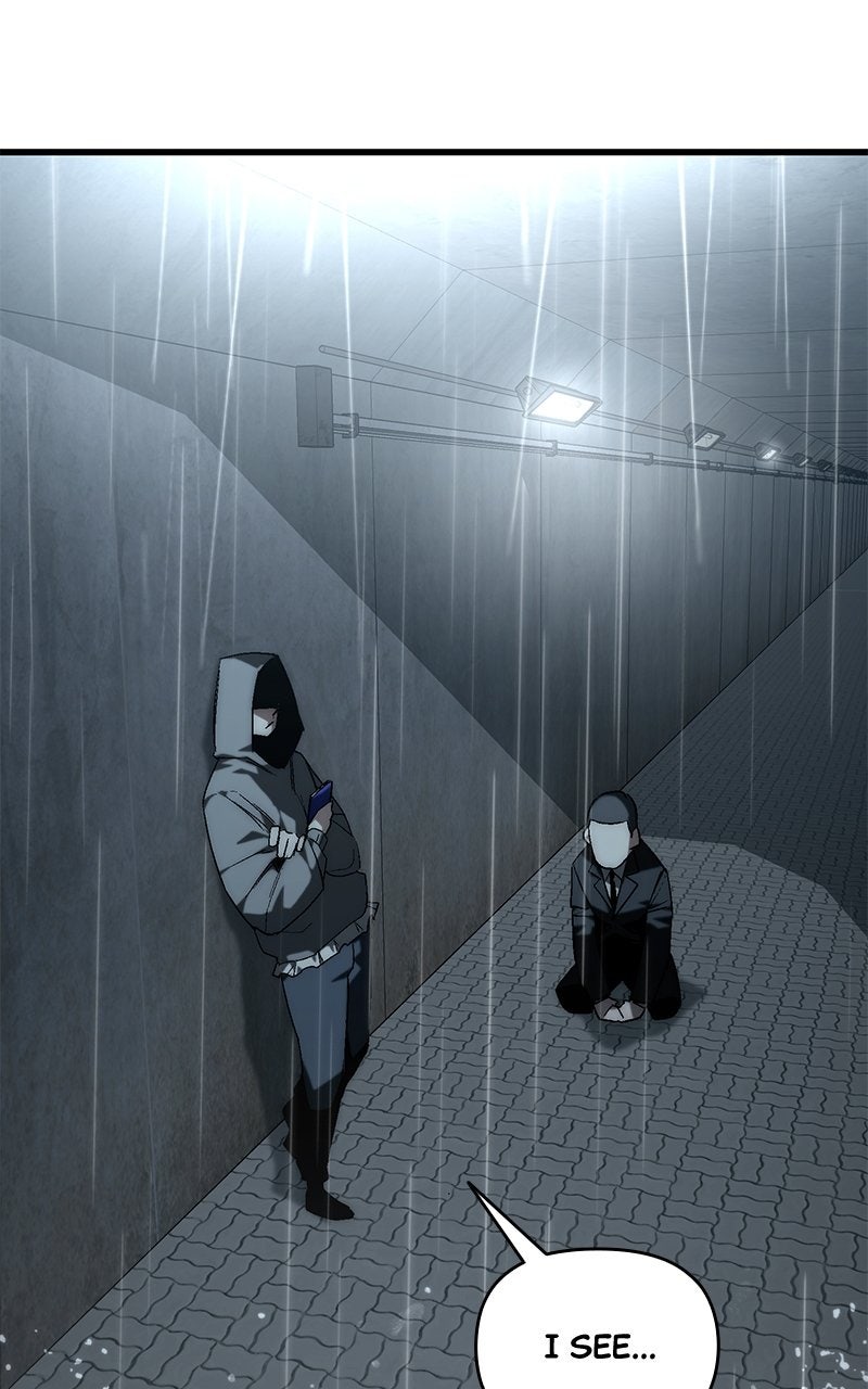 Read A Hero Who Knows His Stuff EN Manga Online