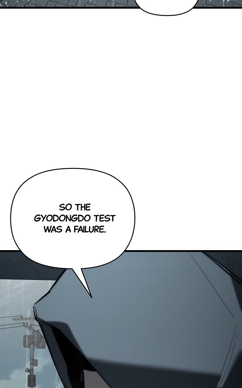 Read A Hero Who Knows His Stuff EN Manga Online