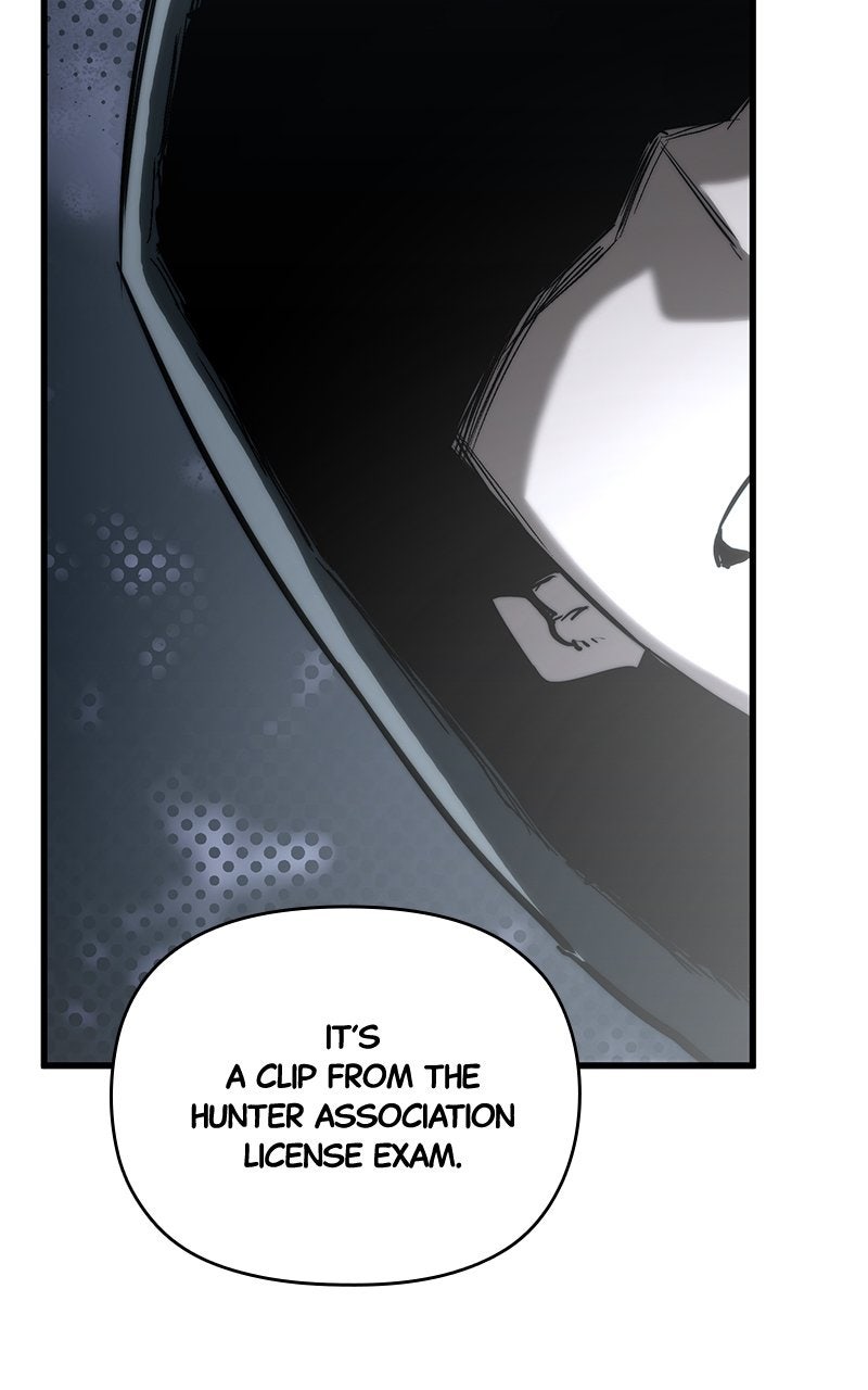 Read A Hero Who Knows His Stuff EN Manga Online