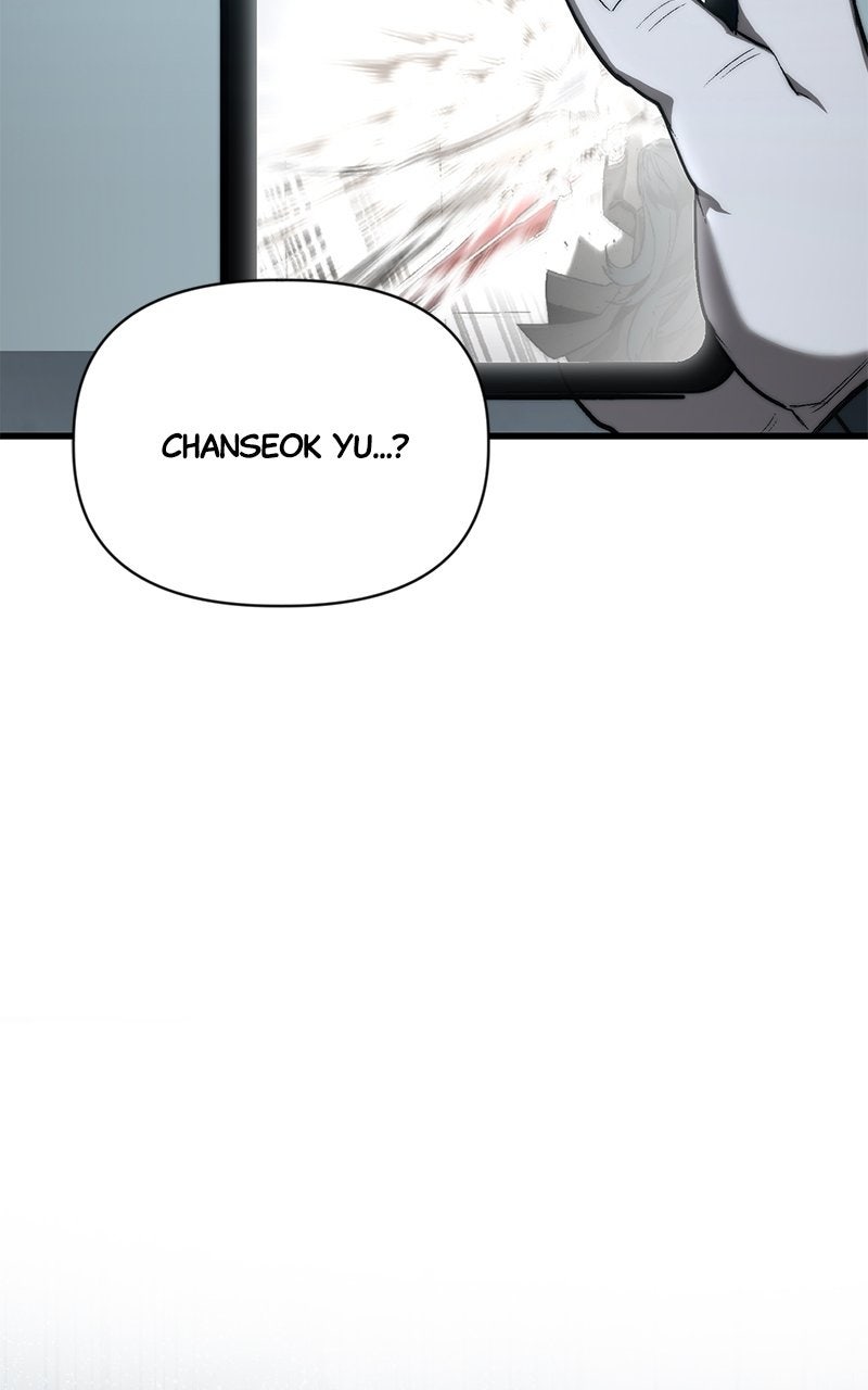 Read A Hero Who Knows His Stuff EN Manga Online