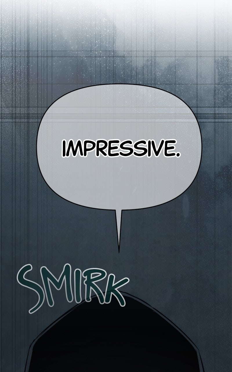 Read A Hero Who Knows His Stuff EN Manga Online