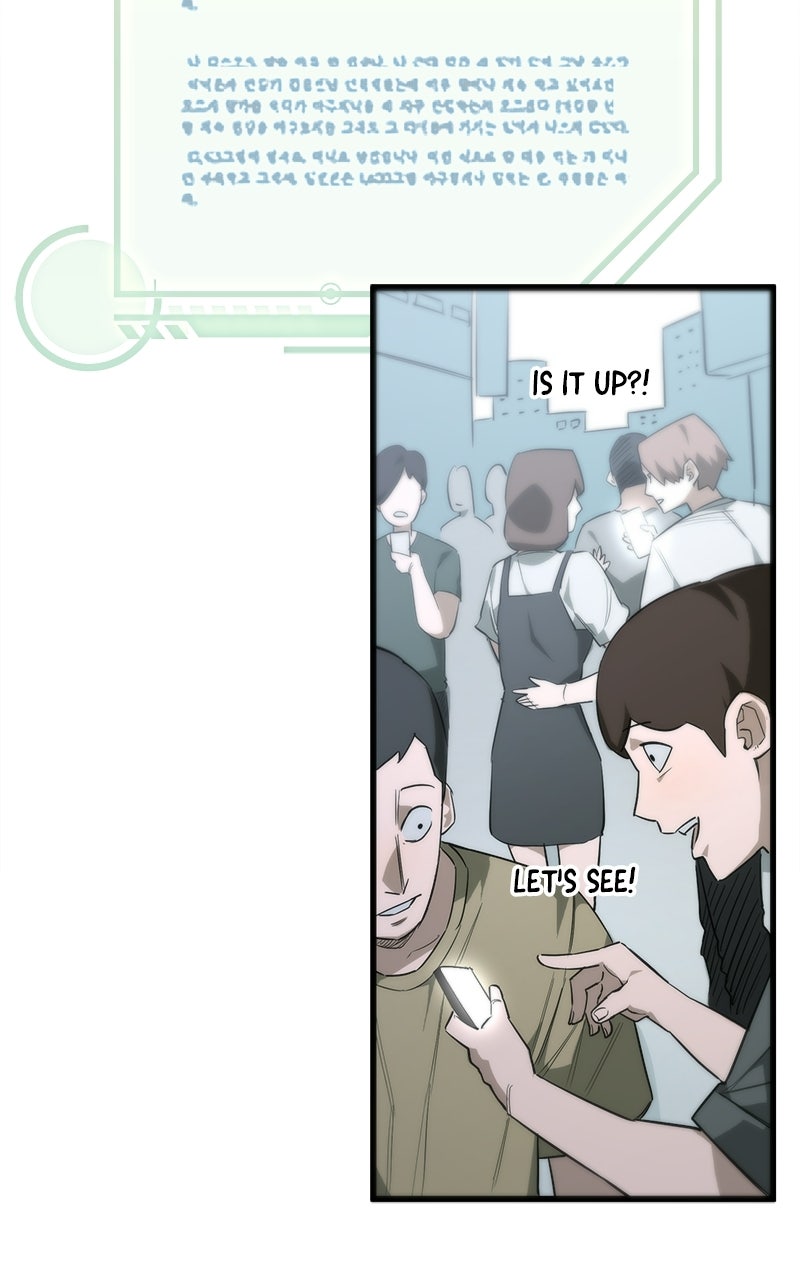 Read A Hero Who Knows His Stuff EN Manga Online