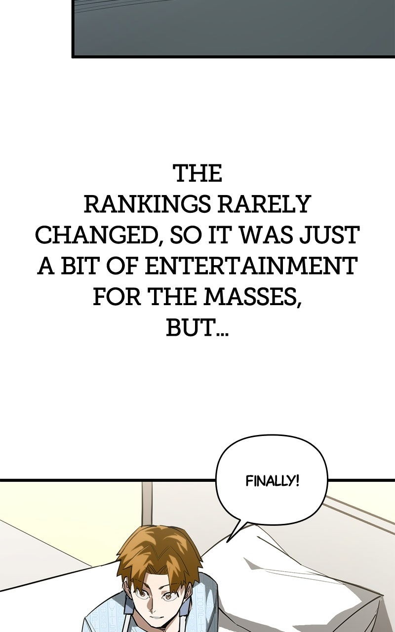 Read A Hero Who Knows His Stuff EN Manga Online