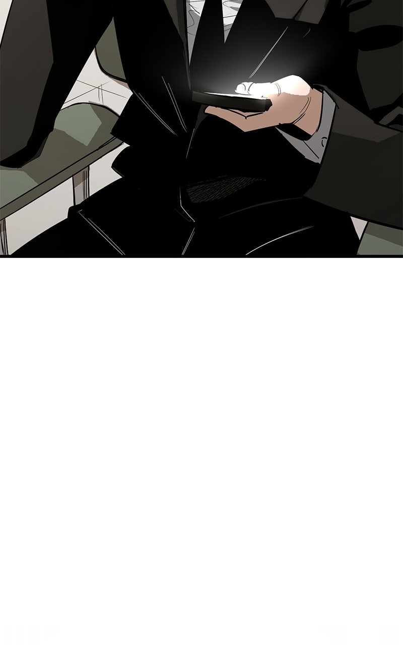 Read A Hero Who Knows His Stuff EN Manga Online