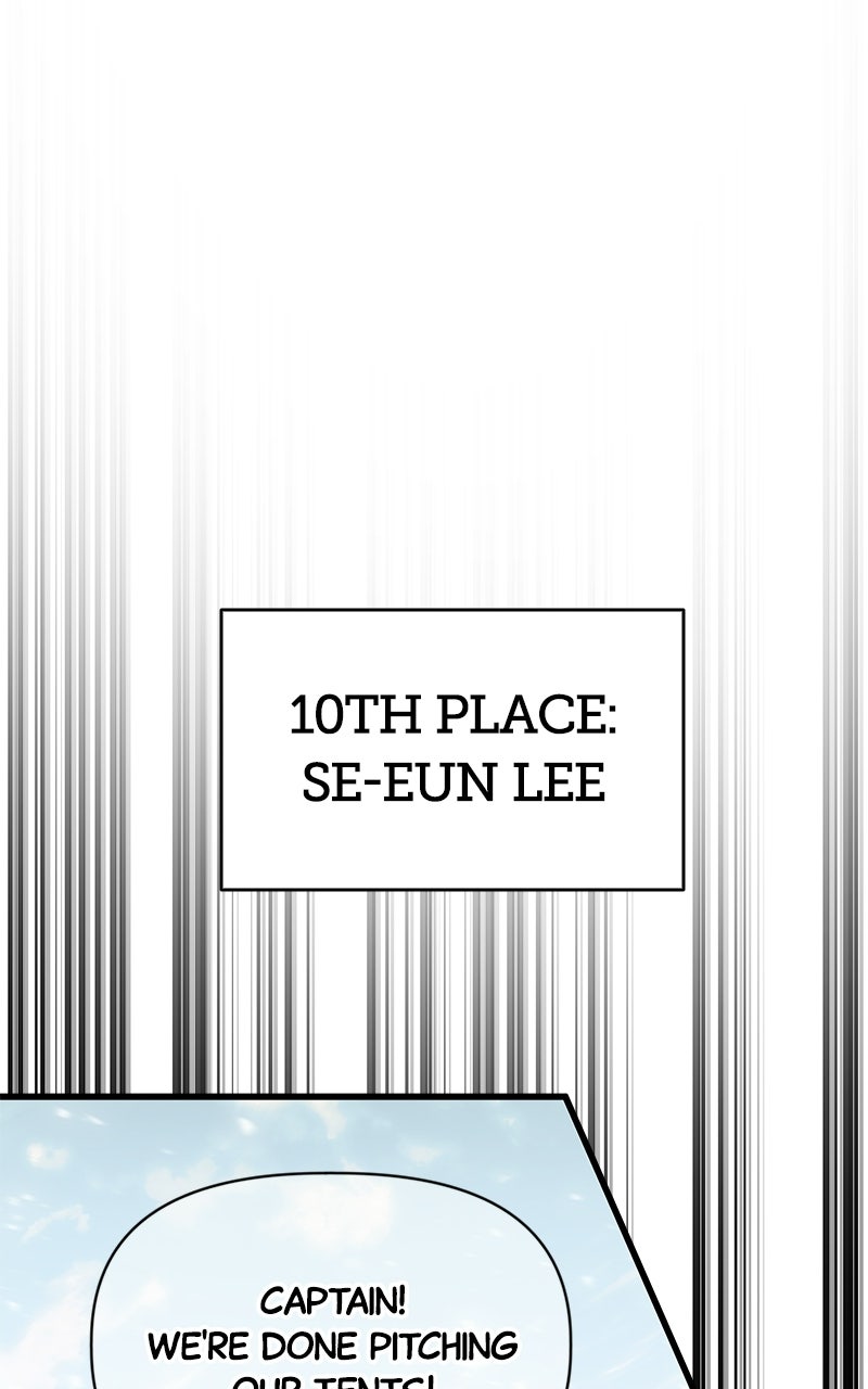 Read A Hero Who Knows His Stuff EN Manga Online