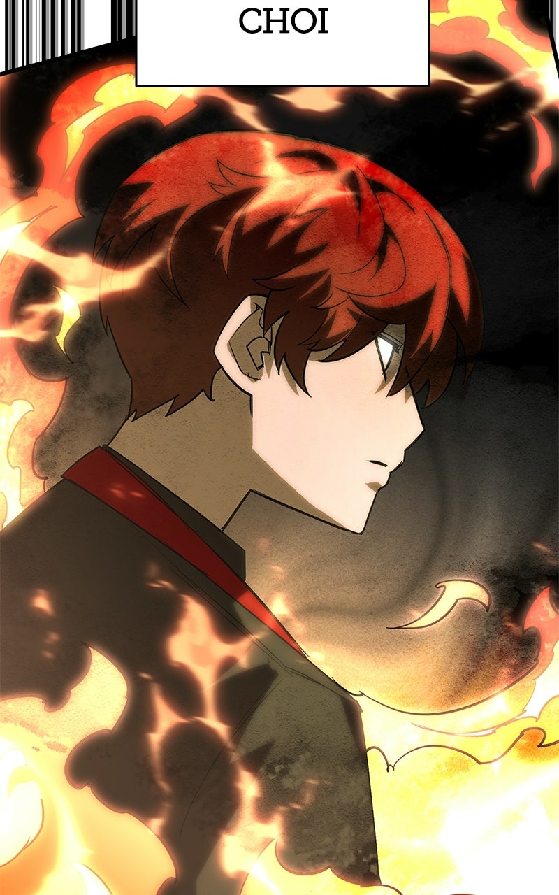 Read A Hero Who Knows His Stuff EN Manga Online