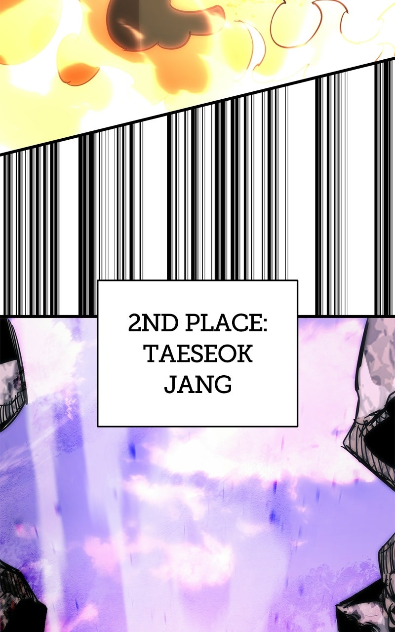 Read A Hero Who Knows His Stuff EN Manga Online